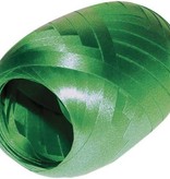 Kadolint Donkergroen 20m