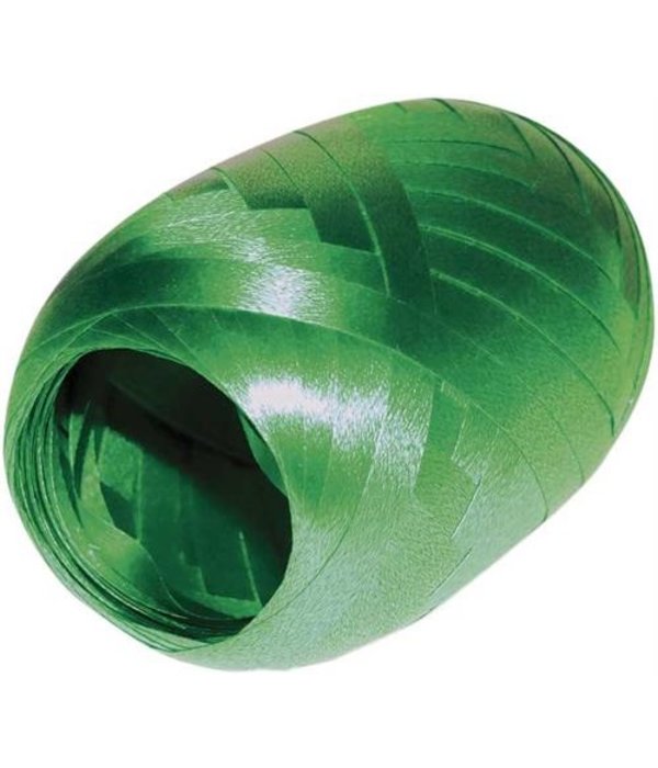 Kadolint Donkergroen 20m