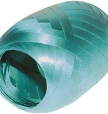 Cadeaulint Middenblauw 20m