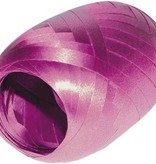 Cadeaulint Hardroze 20m