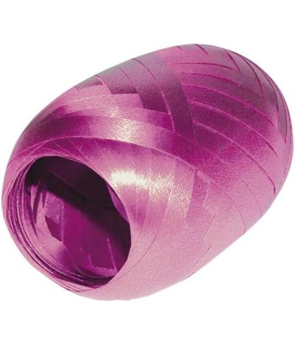 Cadeaulint Hardroze 20m