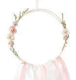 Dromenvangers Decoset Pastel (3st)