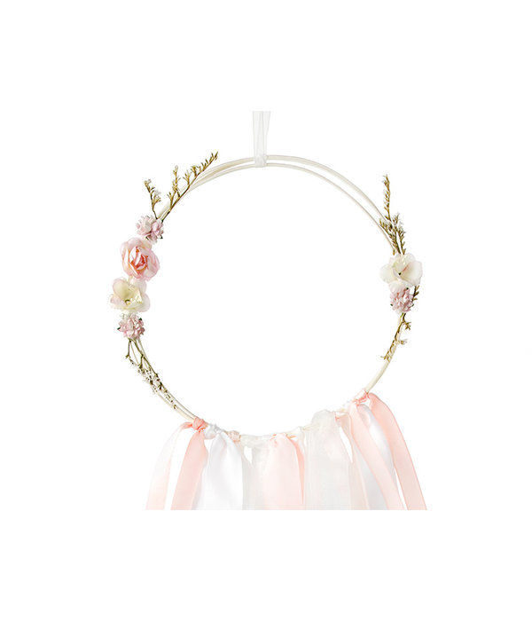 Dromenvangers Decoset Pastel (3st)