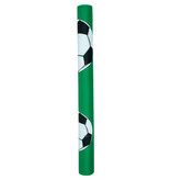 Voetbal Loper (450x60cm)