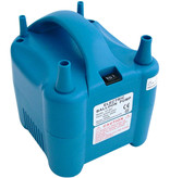 Elektrische Ballonnenpomp XL