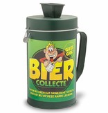 Bier Collectebus