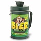 Bier Collectebus