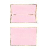 Wenskaart 30 Jaar Met Speld