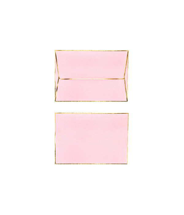 Wenskaart 30 Jaar Met Speld