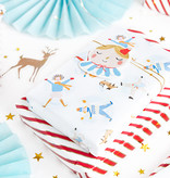 Rol Inpakpapier Kids 70x200 cm