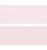 Set 2 rollen Inpakpapier Cat Bibi