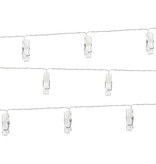 LED-Fotoclipsverlichting (1.4m)