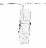 LED-Fotoclipsverlichting (1.4m)