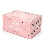 LED-Fotoclipsverlichting (1.4m)