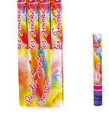 Poeder Shooter gekleurd (30cm)