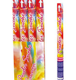 Poeder Shooter (60cm)