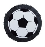 Pinata Voetbal (50cm)