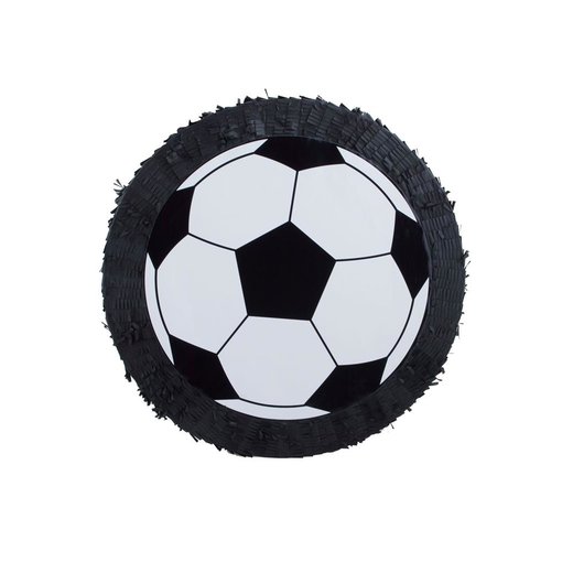 Pinata Voetbal (50cm)