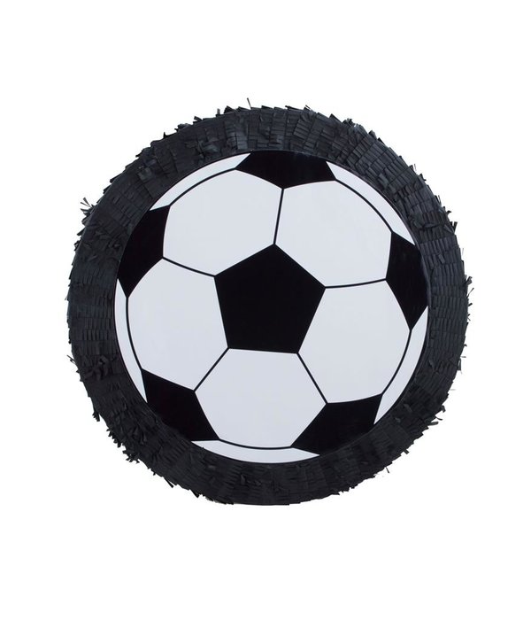 Pinata Voetbal (50cm)