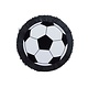 Pinata Voetbal (50cm)