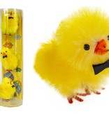 Paaskuikentjes Set (3st)