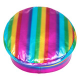 Pet Kapitein Regenboog