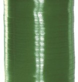 Ballon Lint Donkergroen (500m)