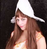 Boerinnekapje Volendam