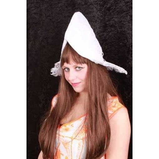 Boerinnekapje Volendam