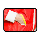 Trainingsjasje 'Belgium' vrouw