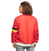 Trainingsjasje 'Belgium' man