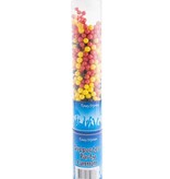Party Shooter Belgie 30cm