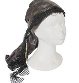 Bandana Piraat elite