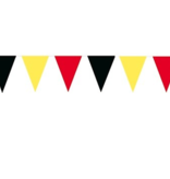 Belgische Vlaggenlijn 10 meter