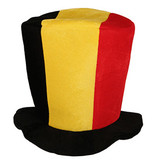 Hoge Hoed Belgie
