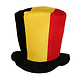 Hoge Hoed Belgie