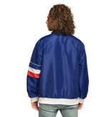 Trainingsjasje Frankrijk Man