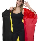 Cape vlag België