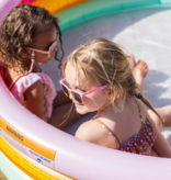 Zwembad Regenboog Groot (150cm)