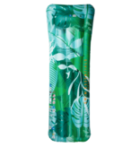 Luxe Luchtbed Tropical Jungle