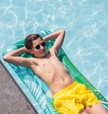 Luxe Luchtbed Tropical Jungle