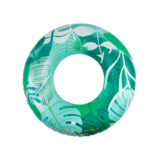 Zwemband Tropical (90cm)