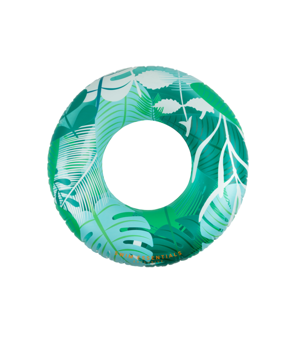 Zwemband Tropical (90cm)