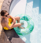 Zwemband Tropical (90cm)