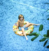 Zwemband Camouflage (90cm)