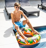 Zwemband Camouflage (90cm)