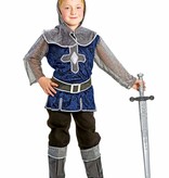 Ridder pak kind Danio