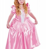 Prinsessen jurk Elite
