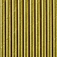 Papieren Rietjes Goud - 10 Stuks