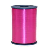 Kadolint Fuchsia 500m